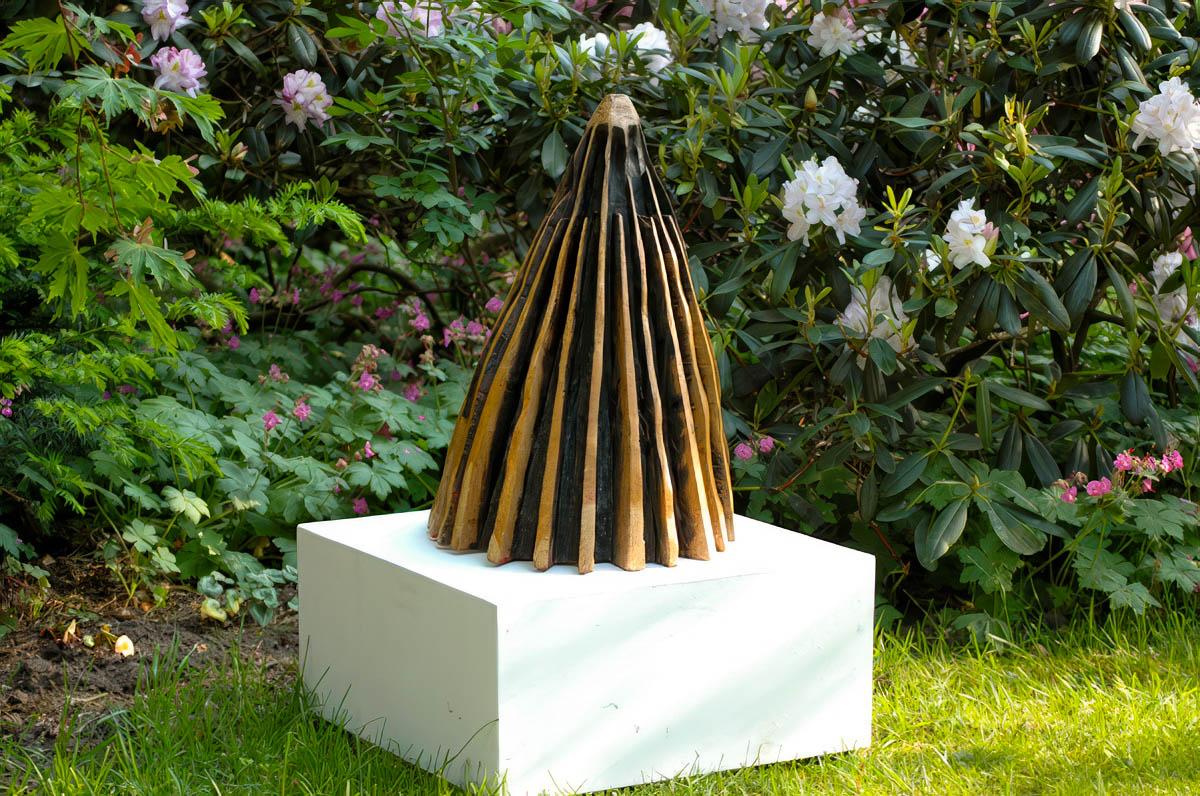 Skulptur 3