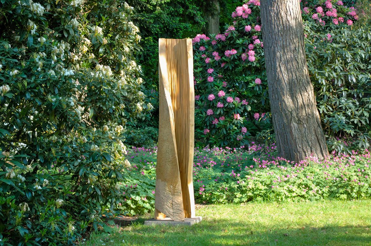 Skulptur 4