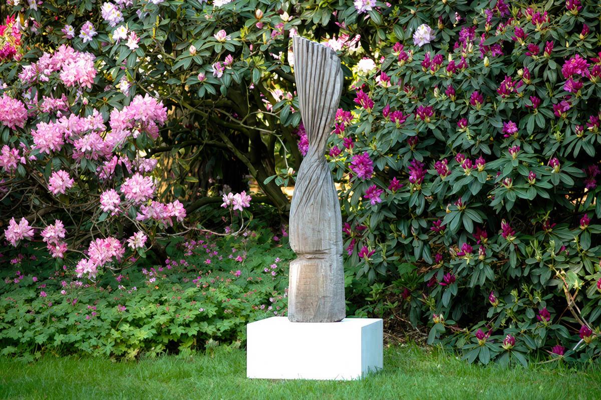 Skulptur 5