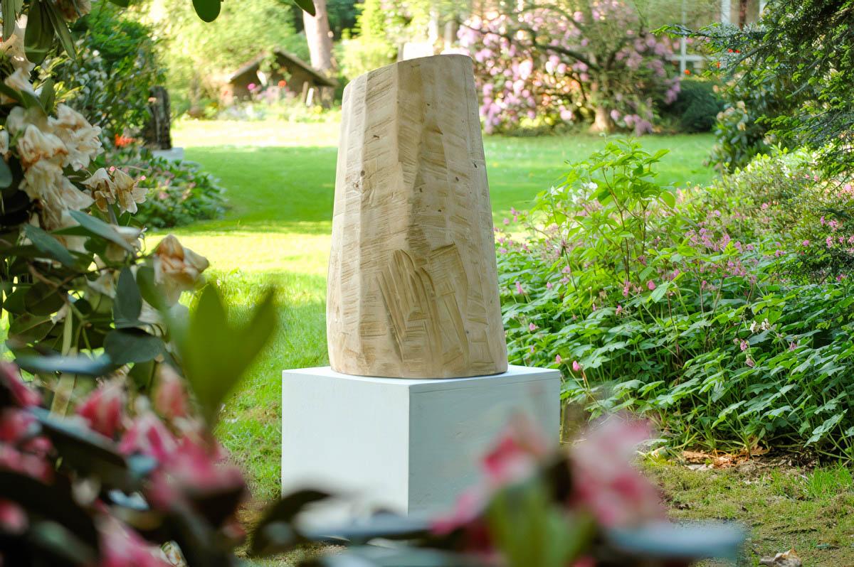 Skulptur 6