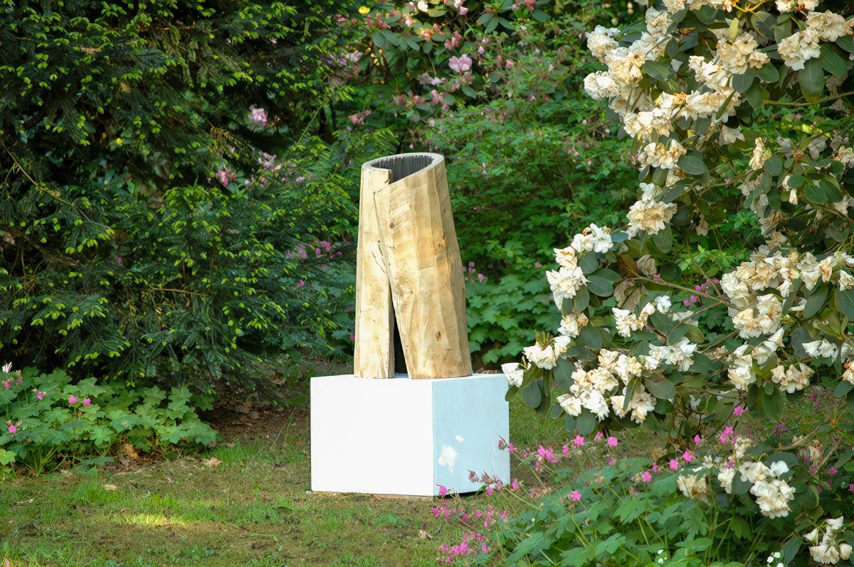 Skulptur 7
