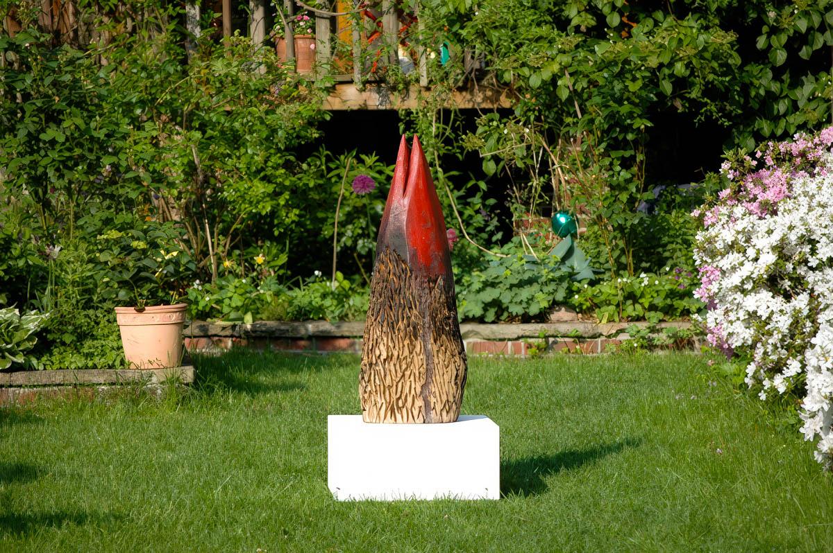 Skulptur 10