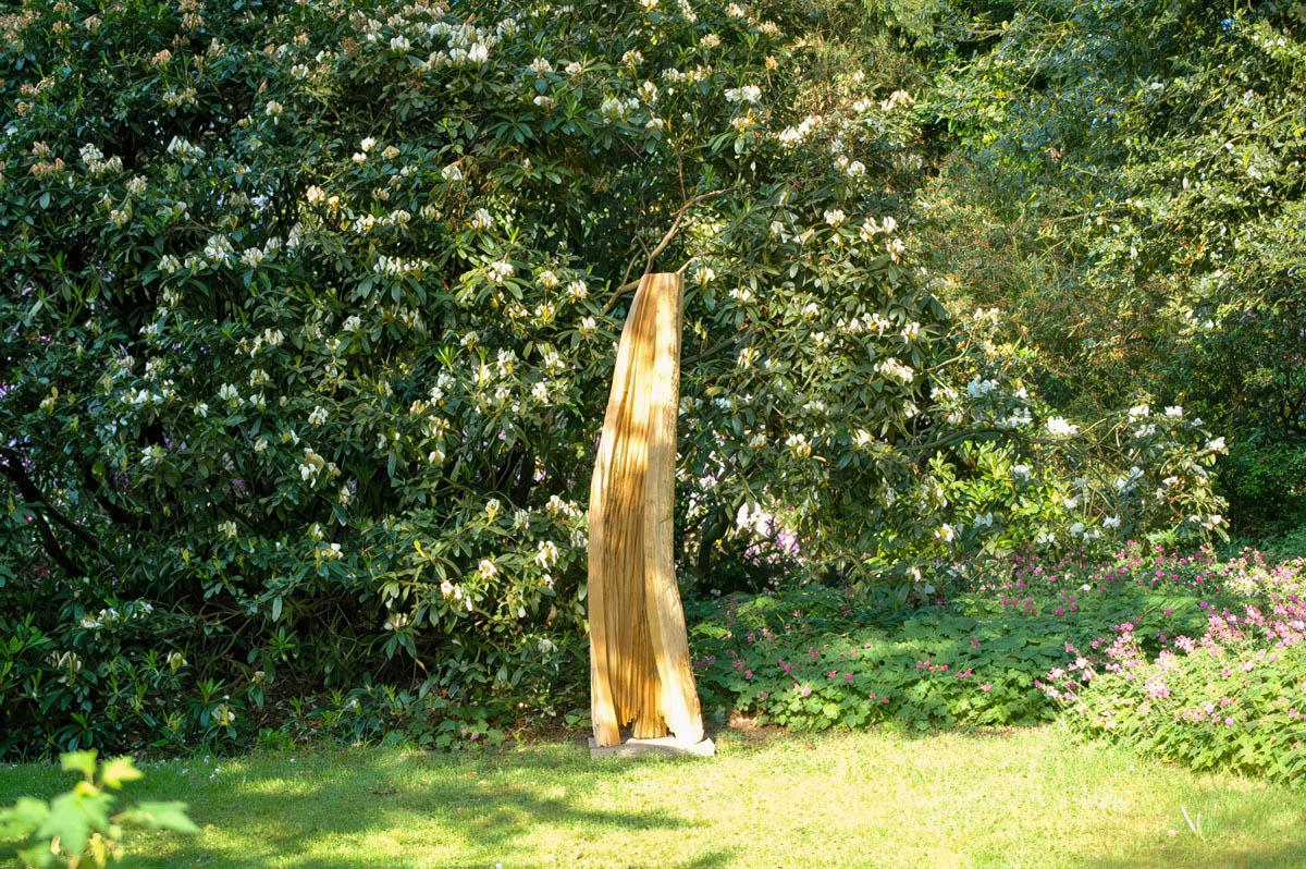 Skulptur 11