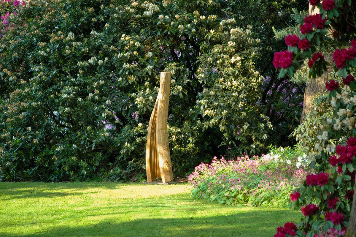Skulptur 13